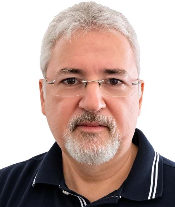 Otangelo Grasso